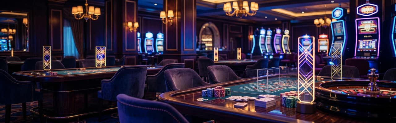 Официальный сайт Gizbo Casino — игровой зал с яркими слотами и живыми дилерами